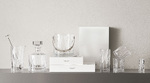 Καράφα City 95 cl