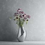 Βάζο Flora