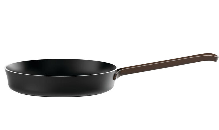 Edo Ø 24 cm frying pan