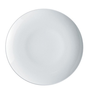 Platter round mami Ø 31.5 cm