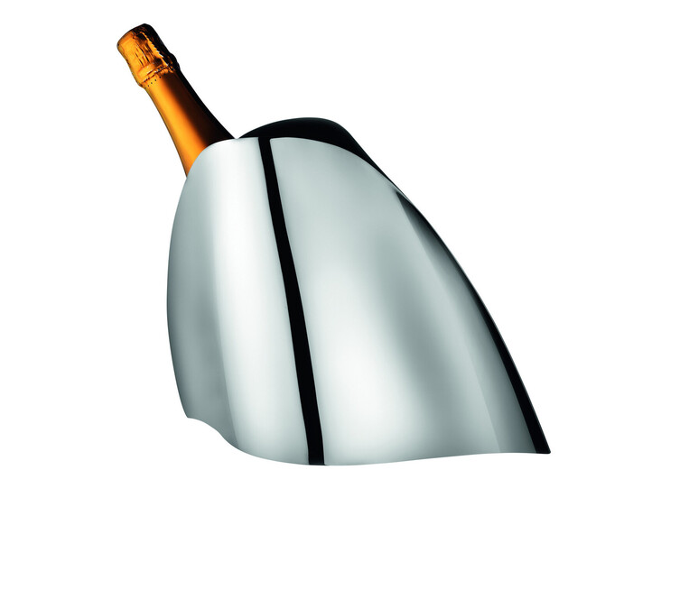 Indulgence champagne cooler