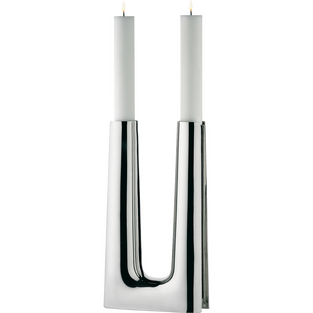 Copenhagen Design 1085 Candlestick large