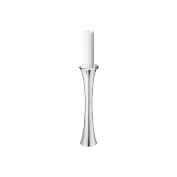 BLOOM Large Floor Candleholder