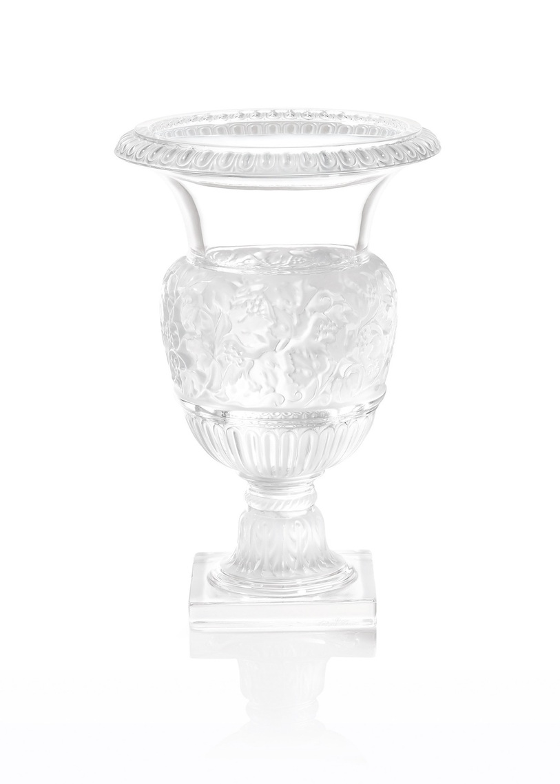 Versailles vase