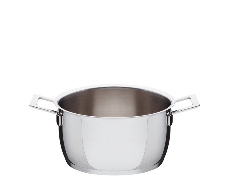 Κατσαρόλα Pots&Pans Ø 20 cm