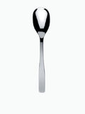 Κουτάλι σερβιρίσματος KnifeForkSpoon