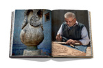 Uzbekistan: The Road to Samarkand