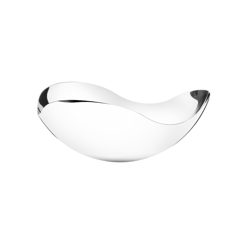Bloom Bowl Small