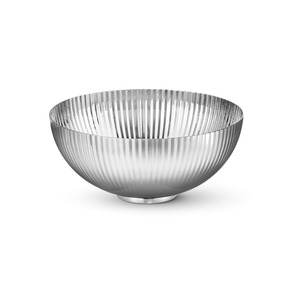 Bernadotte bowl small Ø 130 mm