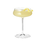 SKY Cocktail Coupe, 2 pieces
