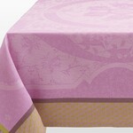Duchesse Pivoine tablecloth 175X250