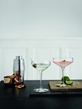 Ποτήρι Perfection - Cocktail 38 cl, 6 τμχ
