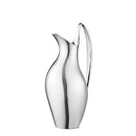 Henning Koppel pitcher 1.2L