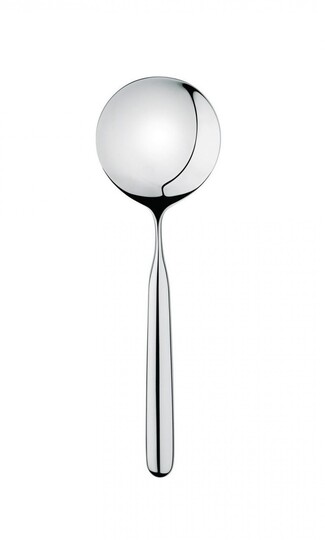 Rizotto Collo-Alto serving spoon