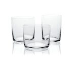 Glass Family water glass - 4 pcs.