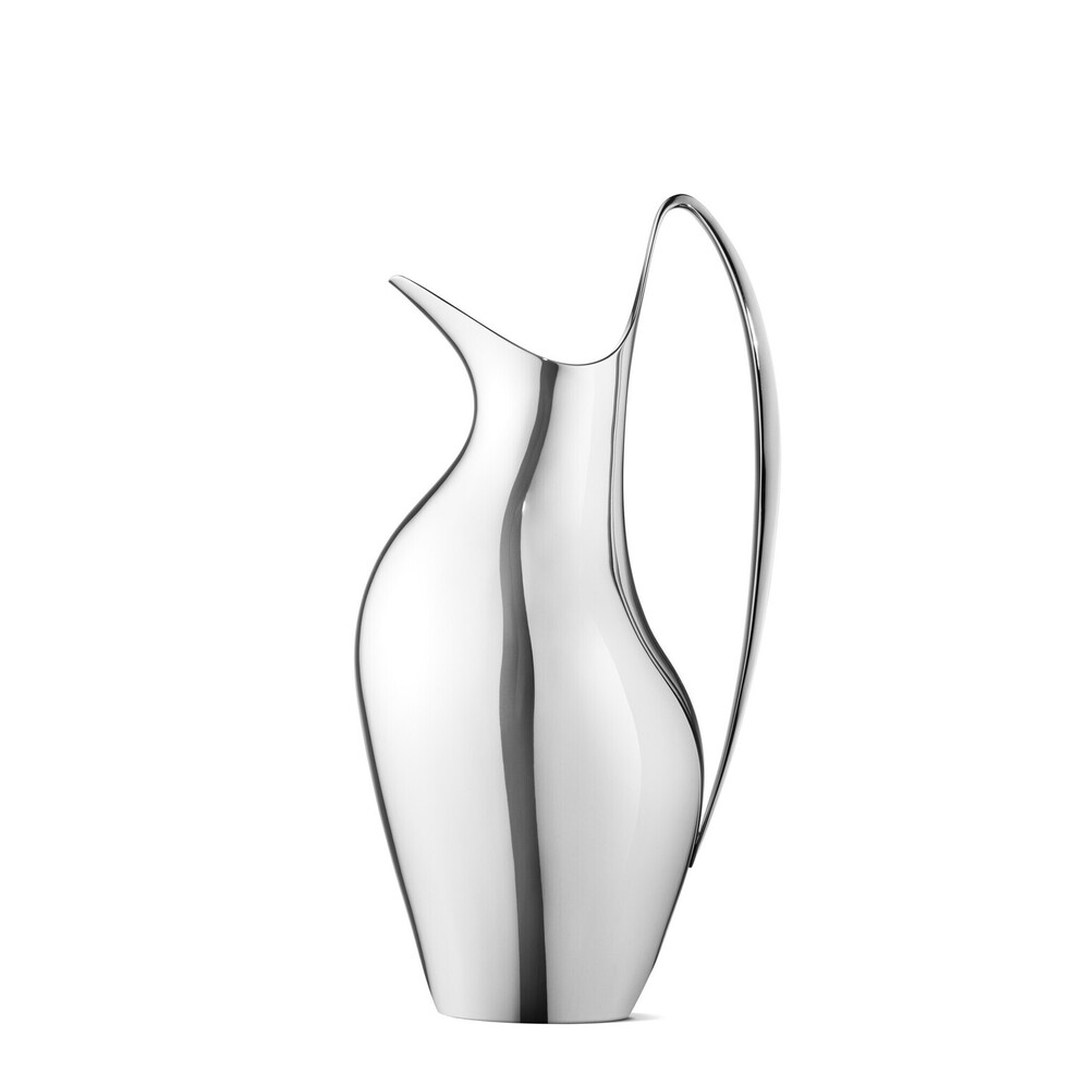 Henning Koppel pitcher 1.2L