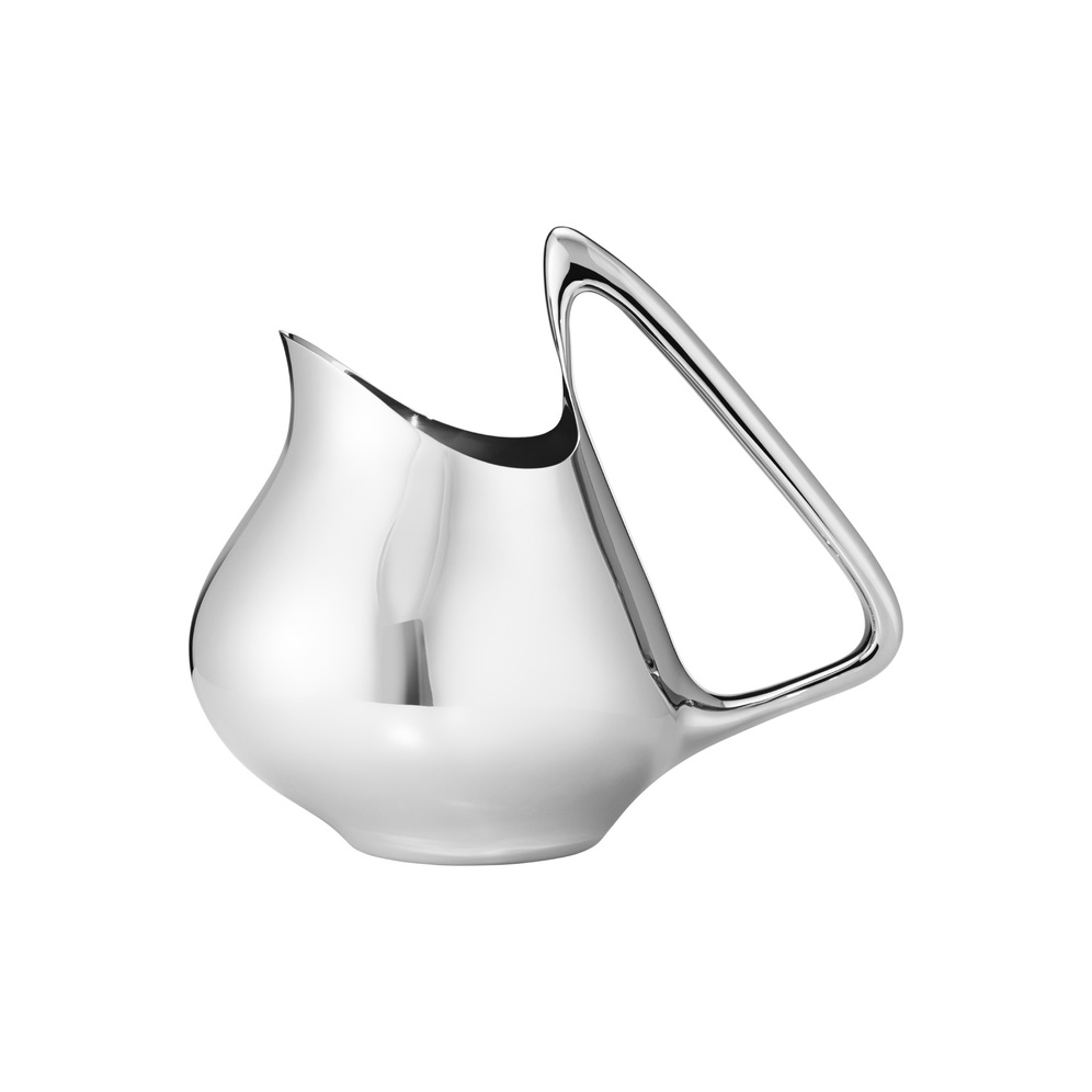 KOPPEL Pitcher 03