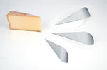 Antechinus cheese knife