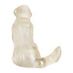 Φιγούρα Golden Retriever