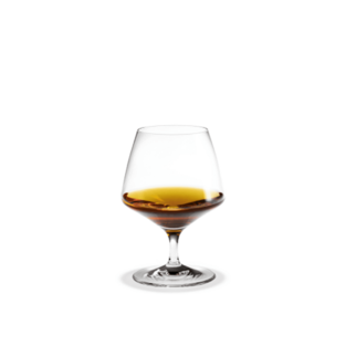 Ποτήρι Perfection - cognac 59 cl, 6 τμχ