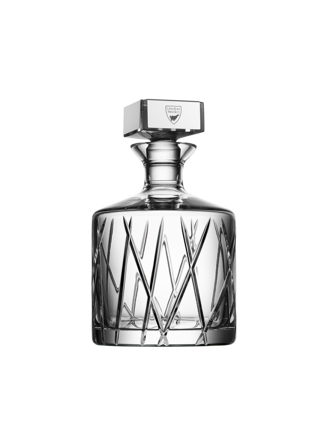 Καράφα City 95 cl