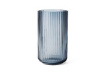 Βάζο Lyngby Midnight blue  25 cm