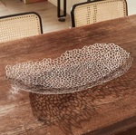 Opus centrepiece