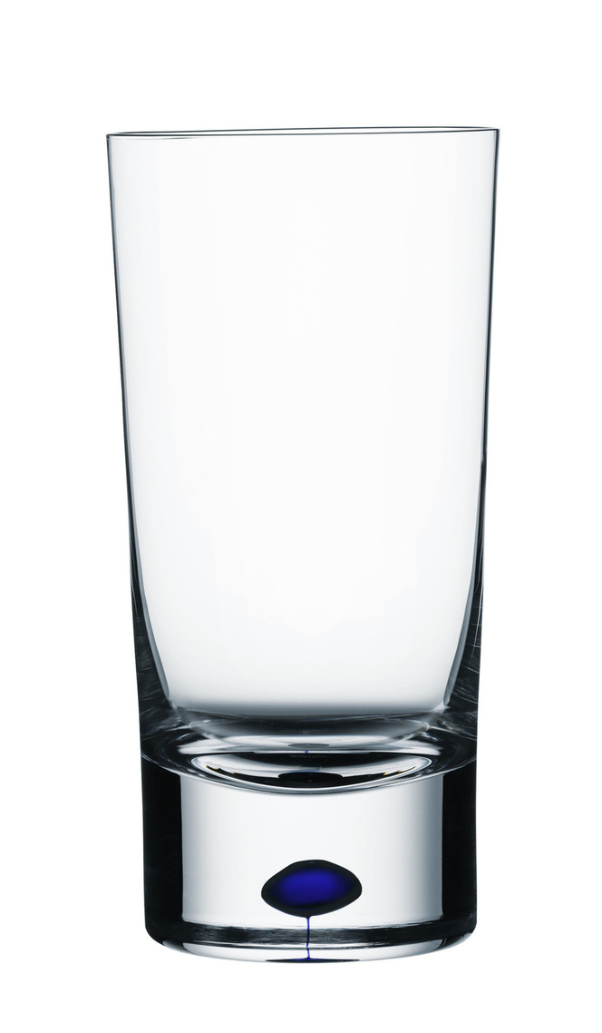 Ψηλό ποτήρι Intermezzo 40cl (37cl)