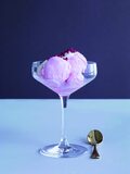 Ποτήρι Perfection - Cocktail 38 cl, 6 τμχ