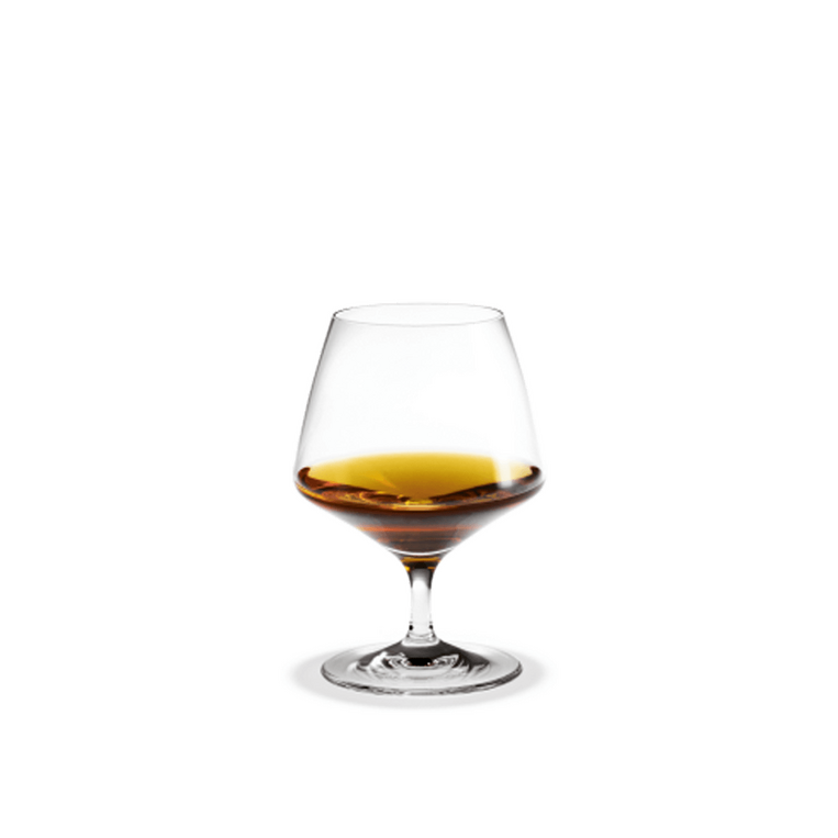 Ποτήρι Perfection - cognac 36 cl, 6 τμχ