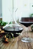 Ποτήρι Perfection - Sommelier 90cl, 6 τμχ