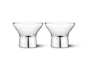 ALFREDO Egg cup, 2 pcs.