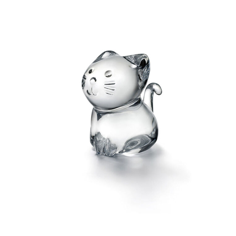 Cat mimimals