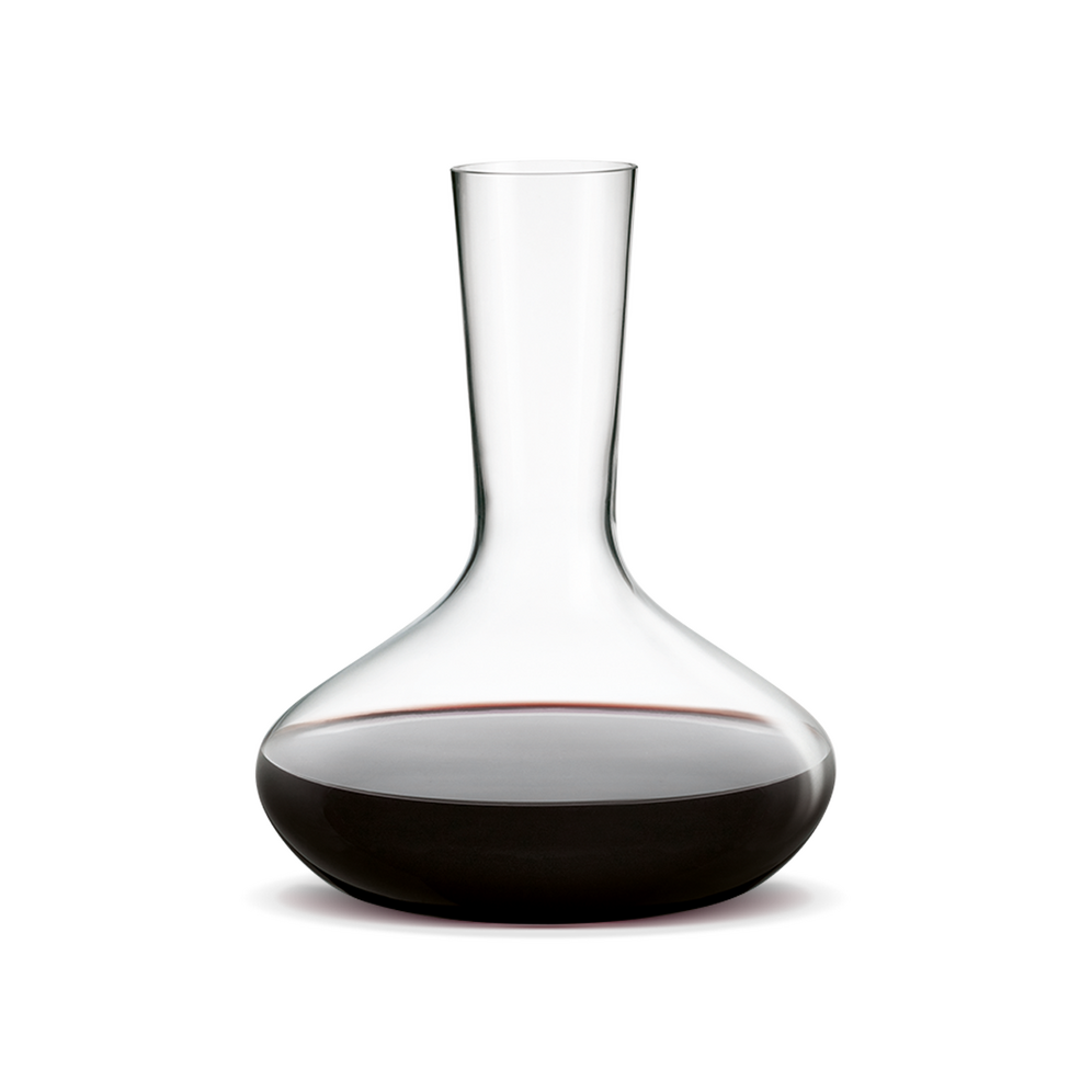 Καράφα Cabernet 150 cl