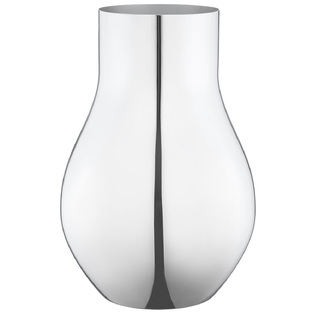 Cafu vase medium 300 mm