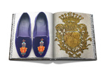 Venetian Chic Regular price €105
