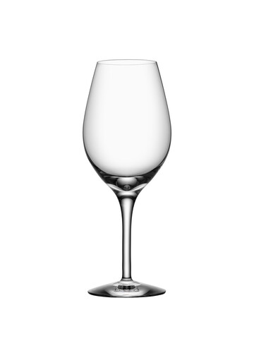 More wine glass - 4pcs. 44 Cl