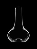 More wine decanter 150cl