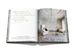 Venetian Chic Regular price €105