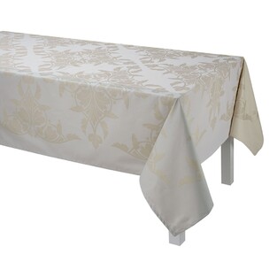 Syracuse Dolce 150x220 tablecloth