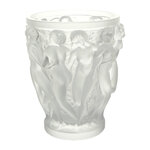 Bacchantes vase