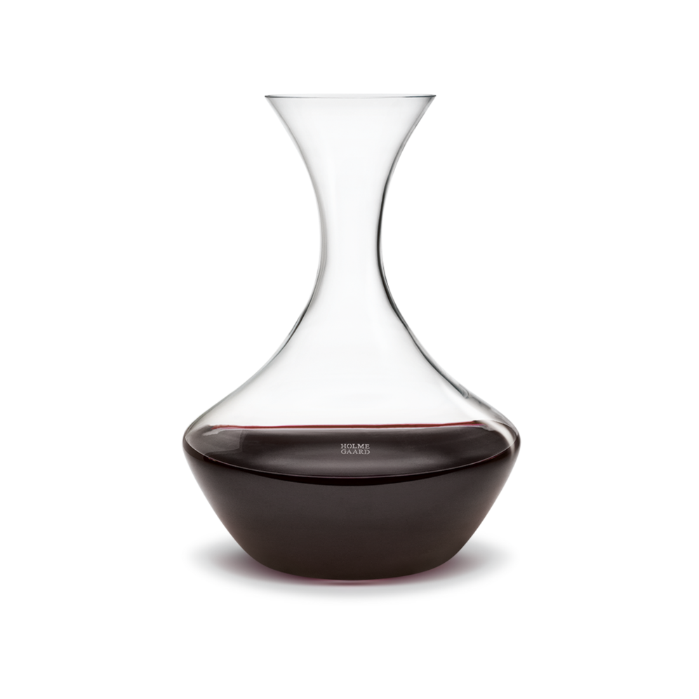Perfection wine carafe 220 cl