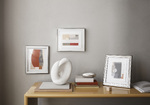Κορνίζα Modern 13Χ18 cm