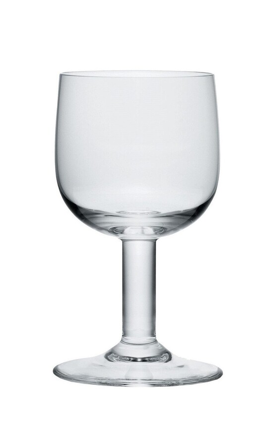 Ποτήρι Glass Family - 4 τμχ.
