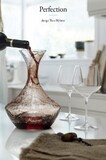 Ποτήρι Perfection - Bourgogne 59 cl, 6 τμχ