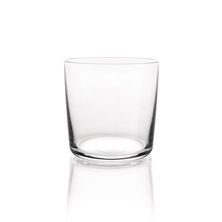 Ποτήρι νερού Glass Family - 4 τμχ.