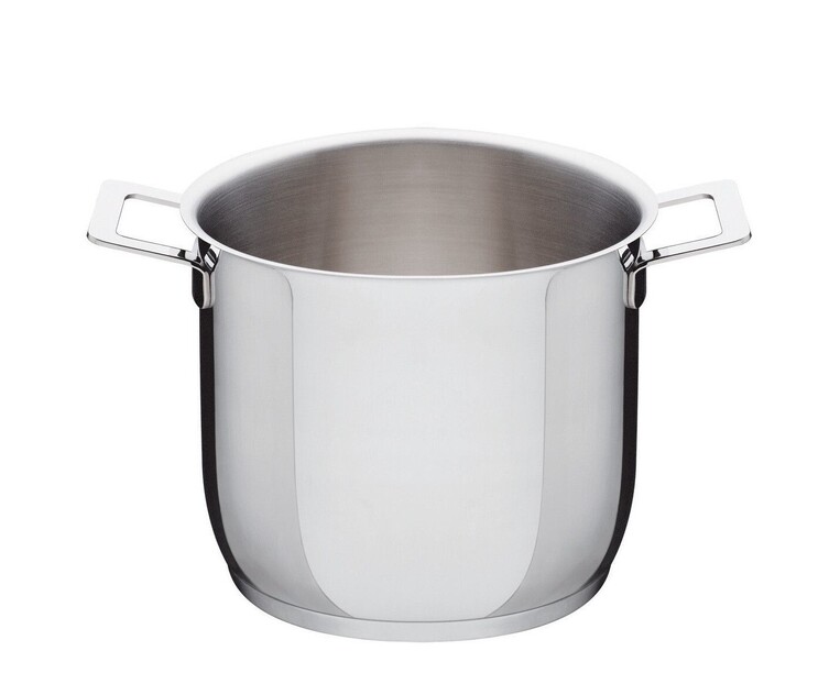 Κατσαρόλα ψηλή Pots&Pans Ø 20 cm