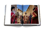 St. Catherine’s Monastery: Behind Sacred Doors