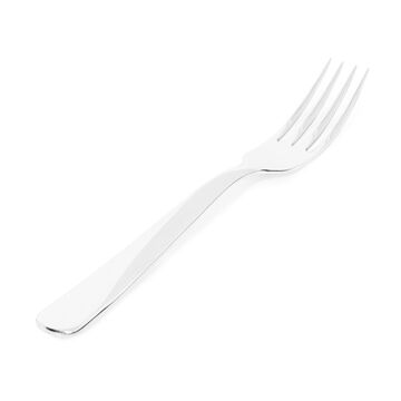 Giro serving fork