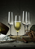 Ποτήρι μπύρας Morberg Collection - 4 τμχ. 61 cl